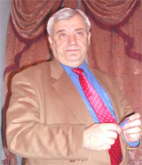 М.И. Наркевич