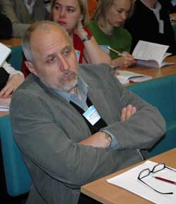 Ярослав Краус (Jaroslav Kraus)