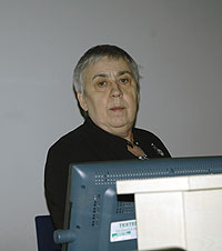 Янина Жозвяк (Janina Jozwiak)