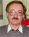 Андрей КОРОВКИН
