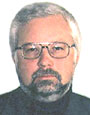 Сергей ШИШКИН