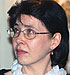 Татьяна МАЛЕВА