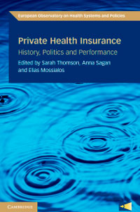 Private Health