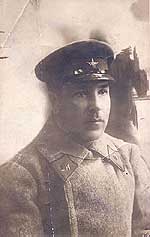 1932 .      