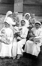 .. (   )  1915 .       