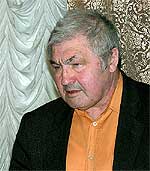 В.А. Борисов