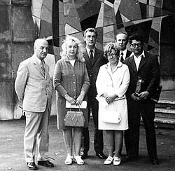        : (,  1973 .)
