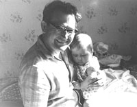   , 1965 .