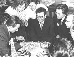  , 1960 .