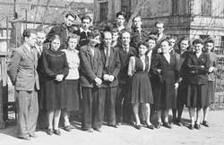   , 1950 .       