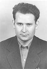  , 1958 .