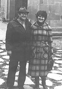       ,  1978 .