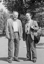 , 1989 .   