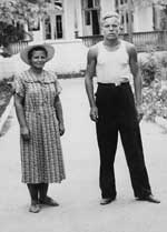 1953 .