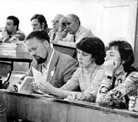 , 1980 .