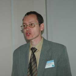 Славомир Курек (Slavomir Kurek)
