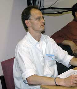   (Han Nicolaas)