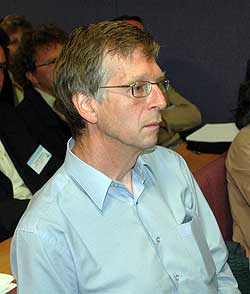   (Nico Keilman)