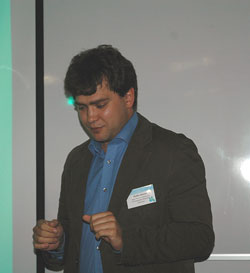   (Dmitri Jdanov)