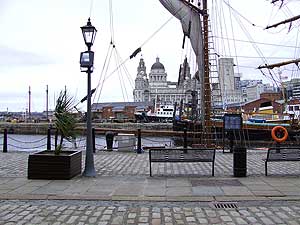 Liverpool