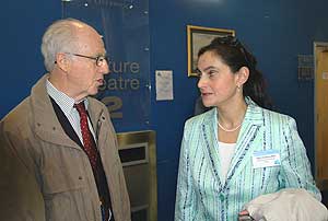      (Tomas Frejka and Olga Chudinovskikh)