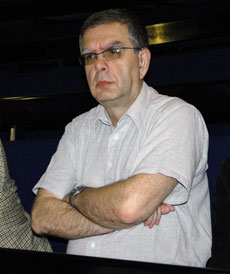   (Dimiter Philipov)