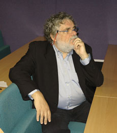  (Ronald Schoenmaeckers)