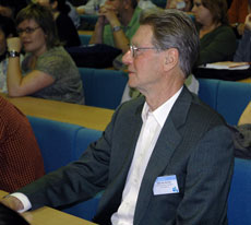     (Dirk van de Kaa)
