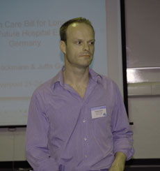   (Arnstein Aassve)