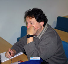   (Boris Denisov)
