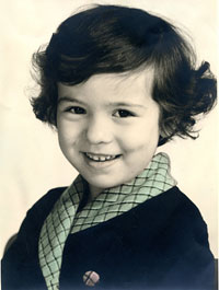  1959 .