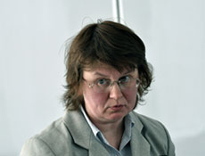 Юлия Шитова
