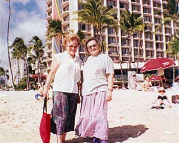 ,  1993 . ..   
