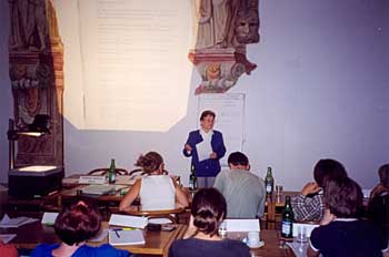 , 2000 .   