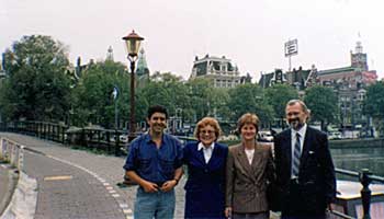 ,  1992 . . , . ,