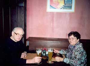 ,  2002 .   