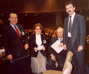 -, 1989 .    