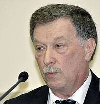 Максим Анатольевич Дианов