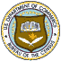 U.S. Census Bureau