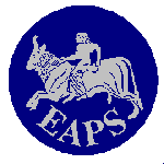 EUROPEAN ASSOCIATION FOR POPULATION STUDIES
