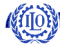 International Labour Organization