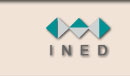 INED
