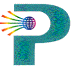 International Union for the Scientific Study of Population