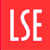 LSE