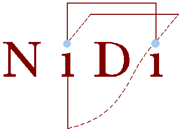 NIDI