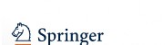 Springer